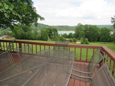 Welcome to an extraordinary investment opportunity nestled along - photo 47