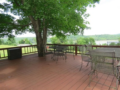 Welcome to an extraordinary investment opportunity nestled along - photo 48