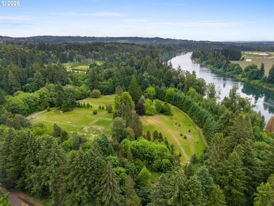 Tucked away on a quiet cul-de-sac in Wilsonville, this - photo 48