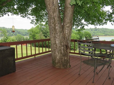 Welcome to an extraordinary investment opportunity nestled along - photo 49