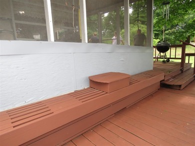 Welcome to an extraordinary investment opportunity nestled along - photo 50