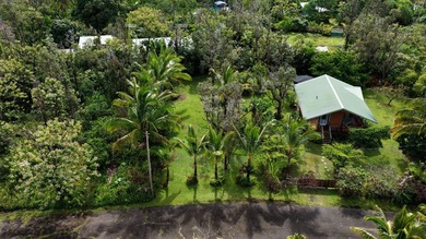 Now offered separately is the adjacent lot to a successful - photo 1