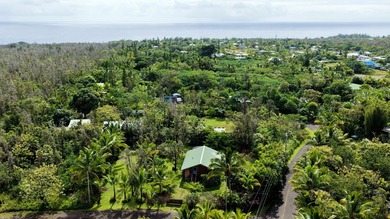Now offered separately is the adjacent lot to a successful - photo 3