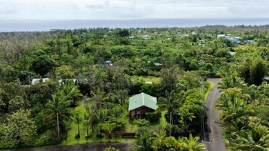 Now offered separately is the adjacent lot to a successful - photo 4