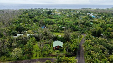Now offered separately is the adjacent lot to a successful - photo 5