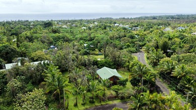 Now offered separately is the adjacent lot to a successful - photo 6