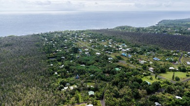 Now offered separately is the adjacent lot to a successful - photo 8