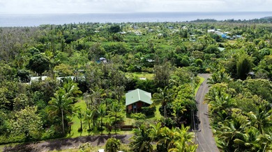 Now offered separately is the adjacent lot to a successful - photo 10