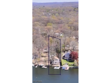 Rare opportunity to own a combined 0.42-acre waterfront property - photo 1