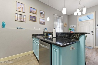 Perfectly situated close to everything, this delightful - photo 9