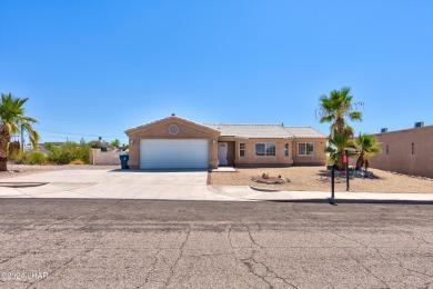 Lake Havasu Home Sale Pending in Lake Havasu City Arizona