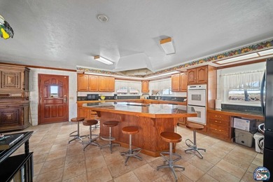 Luxury Ranch Estate on 12.86 Acres | Horse Property in El Centro - photo 23