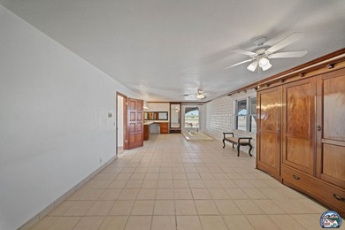Luxury Ranch Estate on 12.86 Acres | Horse Property in El Centro - photo 27