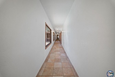 Luxury Ranch Estate on 12.86 Acres | Horse Property in El Centro - photo 34