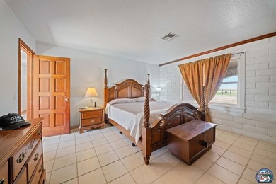 Luxury Ranch Estate on 12.86 Acres | Horse Property in El Centro - photo 37