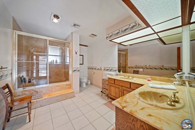 Luxury Ranch Estate on 12.86 Acres | Horse Property in El Centro - photo 38