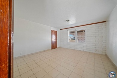 Luxury Ranch Estate on 12.86 Acres | Horse Property in El Centro - photo 40