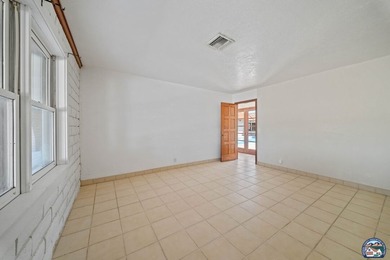 Luxury Ranch Estate on 12.86 Acres | Horse Property in El Centro - photo 41