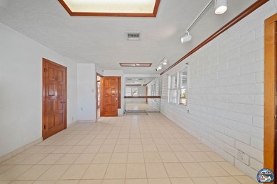 Luxury Ranch Estate on 12.86 Acres | Horse Property in El Centro - photo 42