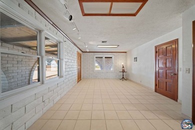 Luxury Ranch Estate on 12.86 Acres | Horse Property in El Centro - photo 43