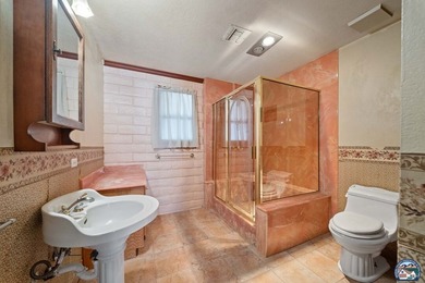 Luxury Ranch Estate on 12.86 Acres | Horse Property in El Centro - photo 44