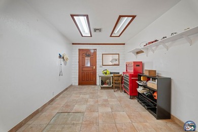 Luxury Ranch Estate on 12.86 Acres | Horse Property in El Centro - photo 46