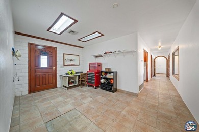 Luxury Ranch Estate on 12.86 Acres | Horse Property in El Centro - photo 47