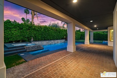 Location, Location, Location! Priced to sell. Lowest price per - photo 11