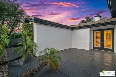 Location, Location, Location! Priced to sell. Lowest price per - photo 12