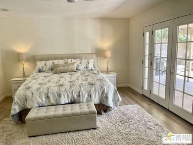 An exceptional opportunity presents itself to acquire a - photo 12