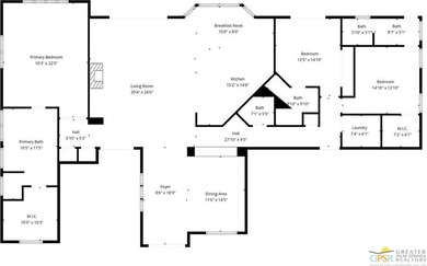 Location, Location, Location! Priced to sell. Lowest price per - photo 13