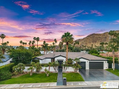 Location, Location, Location! Priced to sell. Lowest price per - photo 14