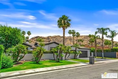 Location, Location, Location! Priced to sell. Lowest price per - photo 15
