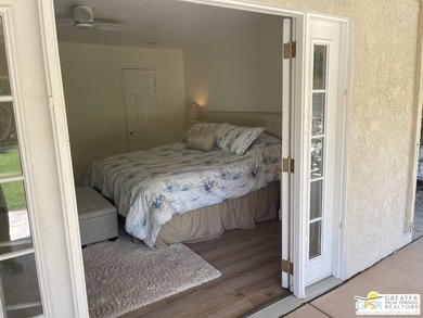 An exceptional opportunity presents itself to acquire a - photo 15