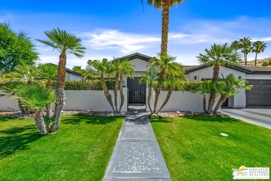 Location, Location, Location! Priced to sell. Lowest price per - photo 16