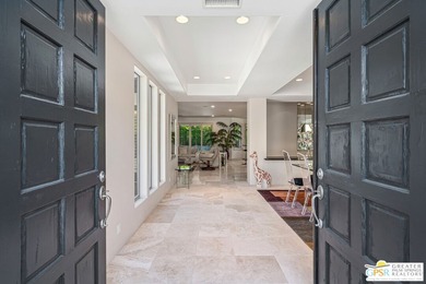 Location, Location, Location! Priced to sell. Lowest price per - photo 17