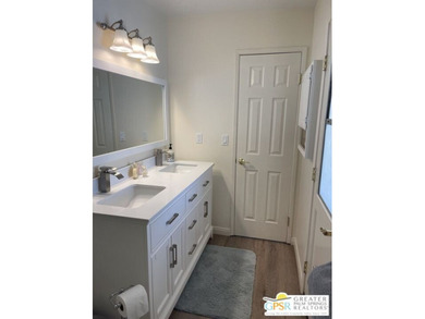 An exceptional opportunity presents itself to acquire a - photo 17