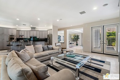 Location, Location, Location! Priced to sell. Lowest price per - photo 18