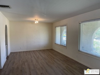 An exceptional opportunity presents itself to acquire a - photo 18