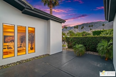 Location, Location, Location! Priced to sell. Lowest price per - photo 20