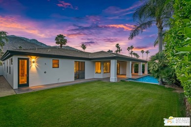 Location, Location, Location! Priced to sell. Lowest price per - photo 21