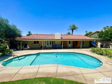 An exceptional opportunity presents itself to acquire a - photo 21