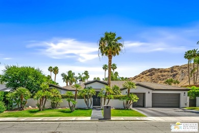 Location, Location, Location! Priced to sell. Lowest price per - photo 22
