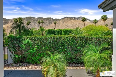 Location, Location, Location! Priced to sell. Lowest price per - photo 23