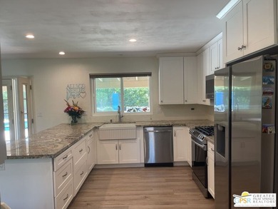 An exceptional opportunity presents itself to acquire a - photo 25