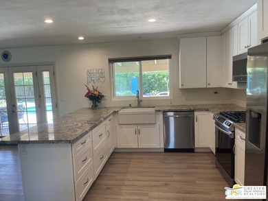 An exceptional opportunity presents itself to acquire a - photo 26