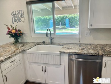 An exceptional opportunity presents itself to acquire a - photo 28