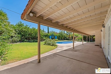 An exceptional opportunity presents itself to acquire a - photo 29