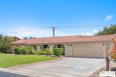 An exceptional opportunity presents itself to acquire a - photo 31