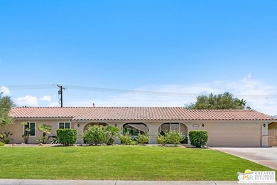 An exceptional opportunity presents itself to acquire a - photo 33